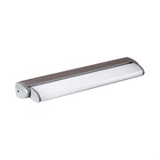 Светильник TEKLED LED DB-MR016-8W 4000K 117-03313