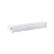 Светильник TEKLED LED DB-MR0368-15W 4000K 117-03322