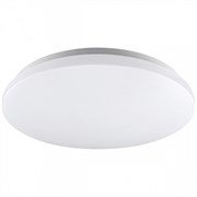 Светильник TEKLED LED SMART BELLA D350 56W DIM3000-6000K 118-03511
