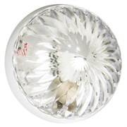 Светильник TEKSAN KAMELYA TINY LED 12W 6000K 122-157050