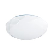 Светильник TEKSAN LED OREGANO 24W 6000K 118-03371
