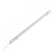 Светильник TEKSAN LED TAF-402 36W 3500LM 6500K IP65 116-03413