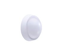 Светильник PHILIPS светодиодный накладной WT045C LED12/NW PSU CFW L1065 911401735842
