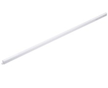 Светильник PHILIPS светодиодный реечный BN068C LED12/NW L1200 G2 911401734162
