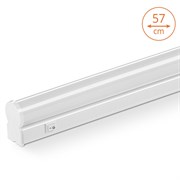 Светильник WOLTA светодиодный 10Вт 6500К  WT5W10W60