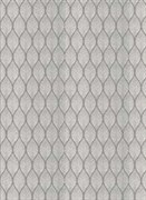Ковры БЕЛЬГИЯ Casablanca Normal 2103064/24147 silver/ecru 80*150