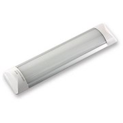 Светильник Заря DPO IP 20 300 mm 10W 20112