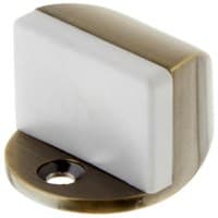 Стопор PALLADIUM 01 AВ антик бронза