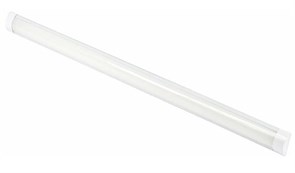 Светильник светодиодный линейный GLANZEN RPD-0003-60