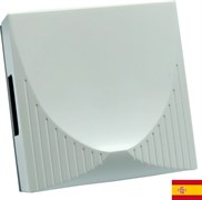 Звонок ONIX 220V
