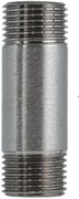 Бочонок Valtec 1/2*100 Vt.652