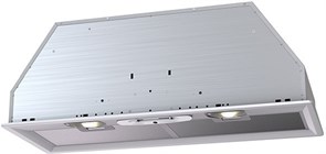 Вытяжка кухонная SHINDO MINI 900 WHITE slider