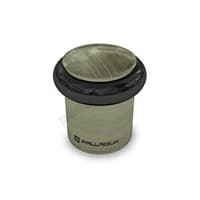 Стопор PALLADIUM 04 AВ антик бронза
