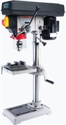 Станок сверлильный ALTECO DP 450-16