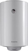 Водонагреватель ARISTON ABS PRO R 150 V 3700523