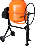 Бетоносмеситель ALTECO БС-120М