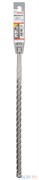 Сверло BOSCH SDS plus-5X 12*150*210 2608833808