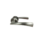 Ручка GCM матовый никель ZR-349 SN