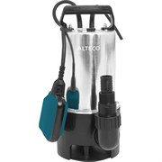 Насос ALTECO дренажный DN-1200T