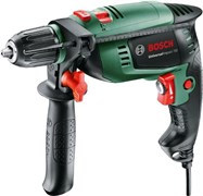Дрель ударная BOSCH UniversalImpact 700 арт.0603131020