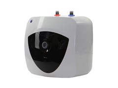 Водонагреватель ARISTON ABS ANDRIS LUX 10 UR 3100605