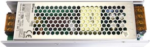 Трансформатор Feron электронный для светодиодной ленты 150W 12V (драйвер) LB-009 21496