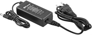 Трансформатор Feron электронный для светодиодной ленты 60W 12V (драйвер) LB-005 21490