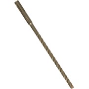 Сверло по бетону BOSCH 8*150*210 мм SDS-Plus 5X 2608833790