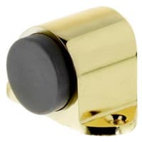 Стопор PALLADIUM 02-М PB латунь