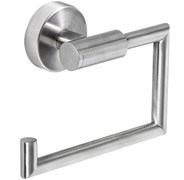 Держатель TATKRAFT Wonder Worker HOLD для туалетной бумаги 80098