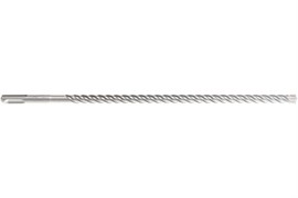 Сверло BOSCH 10*250*310 SDS Plus-5X 2608833801