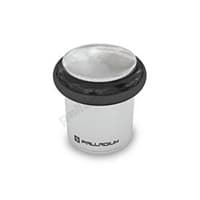 Стопор PALLADIUM 04 СР хром