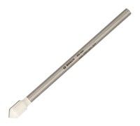 Сверло BOSCH CYL-9 Ceramic 6*80мм 2608587161