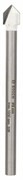 Сверло BOSCH CYL-9 Ceramic 8*80мм 2608587164