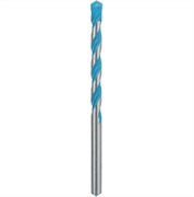 Сверло BOSCH CYL-9 MultiConstr 6*100мм 2608596053