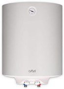 Водонагреватель ARTEL ART WH 1,5 50 белый