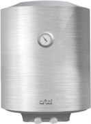 Водонагреватель ARTEL ART WH 1,5 50 стальной