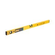 Уровень STABILA измерительный Тип70 80см 02286