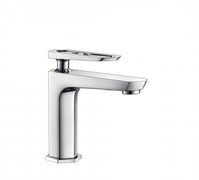 Смеситель LEMARK PRIZMA для раковины LM3906C