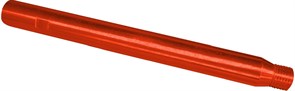 Удлинитель ALTECO для коронки
