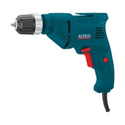 Дрель ALTECO D450-10