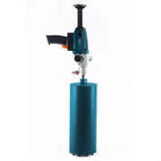 Дрель ALTECO Professional алмазного бурения DD 1713