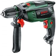 Дрель ударная BOSCH UniversalImpact 800 арт.0603131120