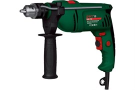 Дрель ударная DWT SBM 780С