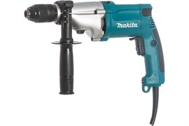 Дрель ударная MAKITA HP2051