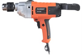 Дрель-миксер электрическая PATRIOT DM088 120301088