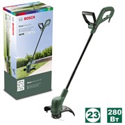 Триммер BOSCH электрический EasyGrassCut 23 06008C1H00
