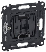 Переключатель LEGRAND Valena промежуточный 1 клавишн. 752007