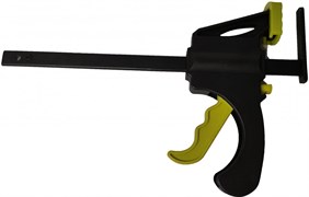 Струбцина IVT CS165 Pro B
