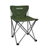 Стул GREEN WAY раскладной арт. 6106СМ